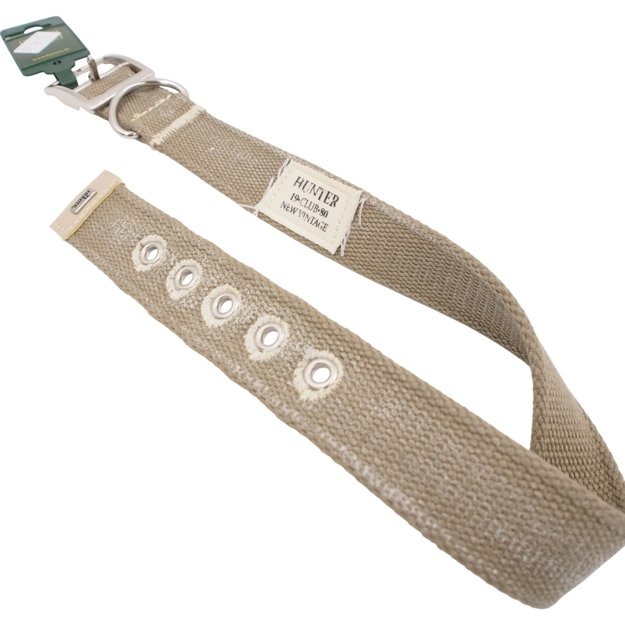 45CM Antkaklis Hunter 1