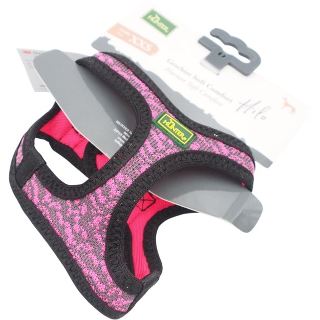 XXS Petne&scaron;os Hunter