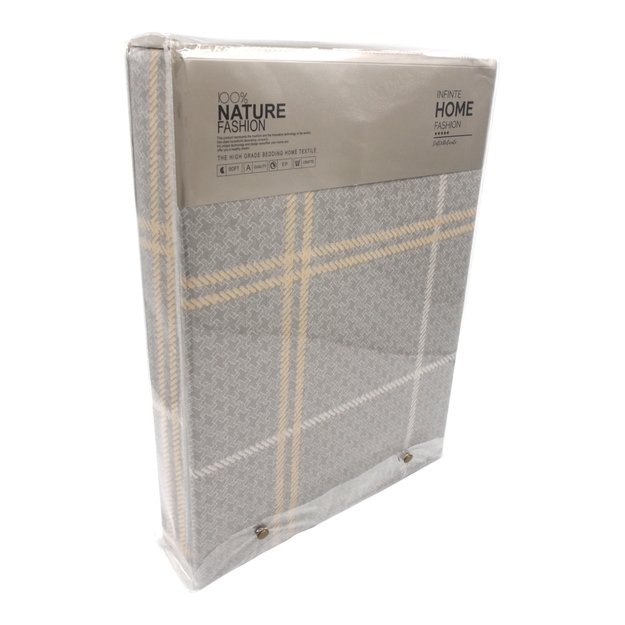 Patalynės komplektas TR2005 1