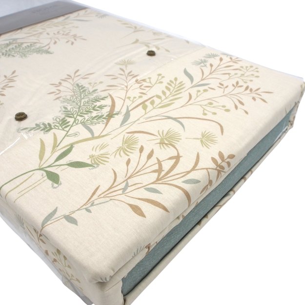 Patalynės komplektas TR2006A 2