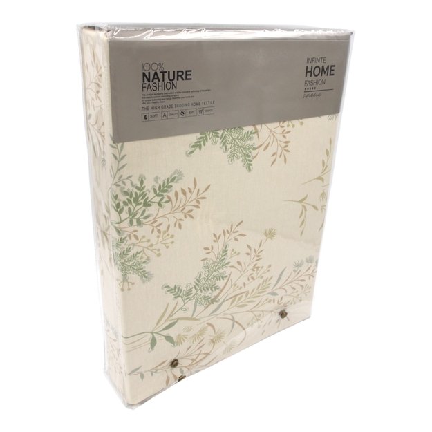 Patalynės komplektas TR2006A 1