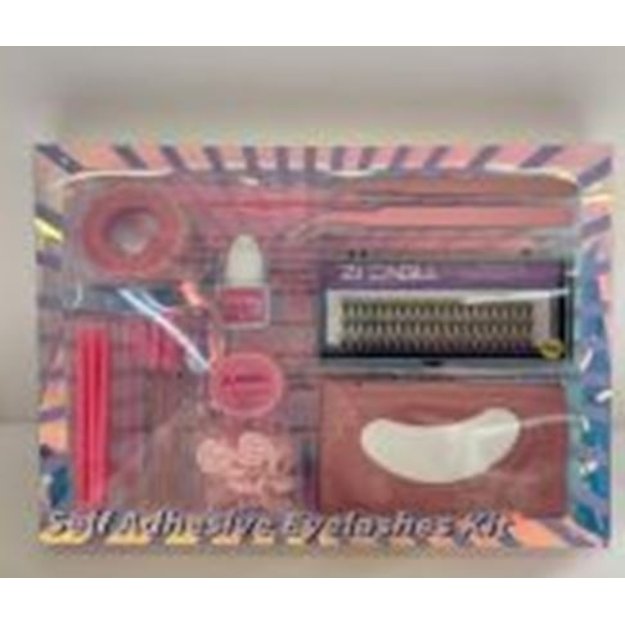 Blakstienų rinkinys TR2033F