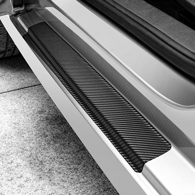 4 vnt. Lipdukų rinkinys 4