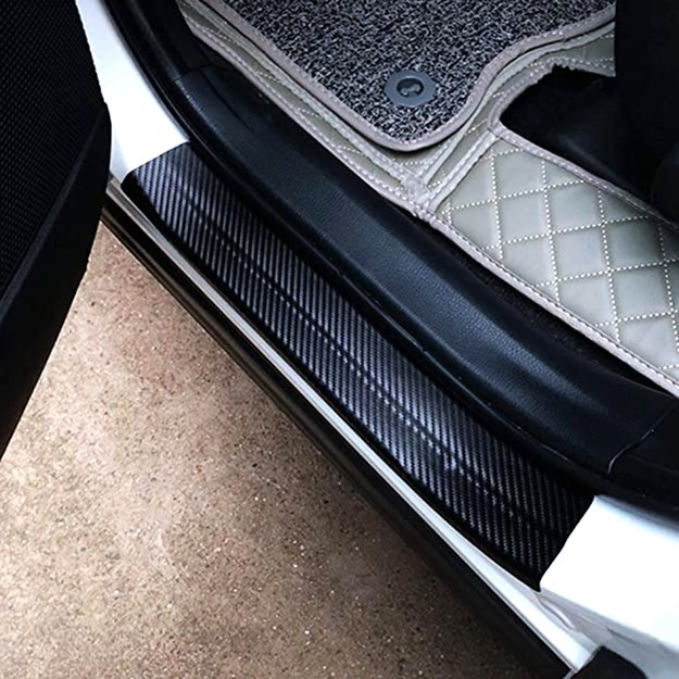 4 vnt. Lipdukų rinkinys 5