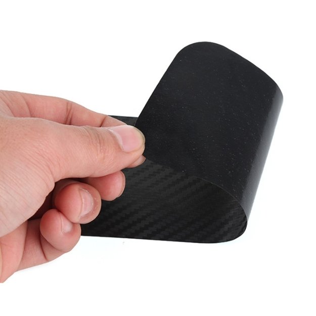 4 vnt. Lipdukų rinkinys 2