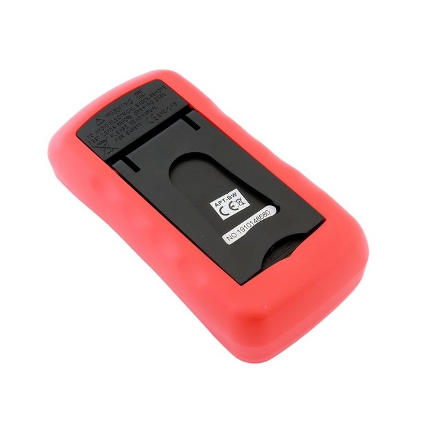 Multimetras XL830L