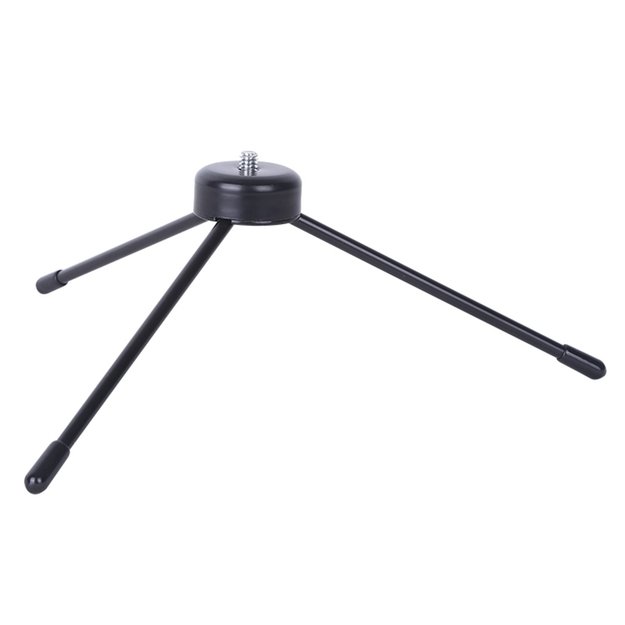 LED žiedinė lempa 8