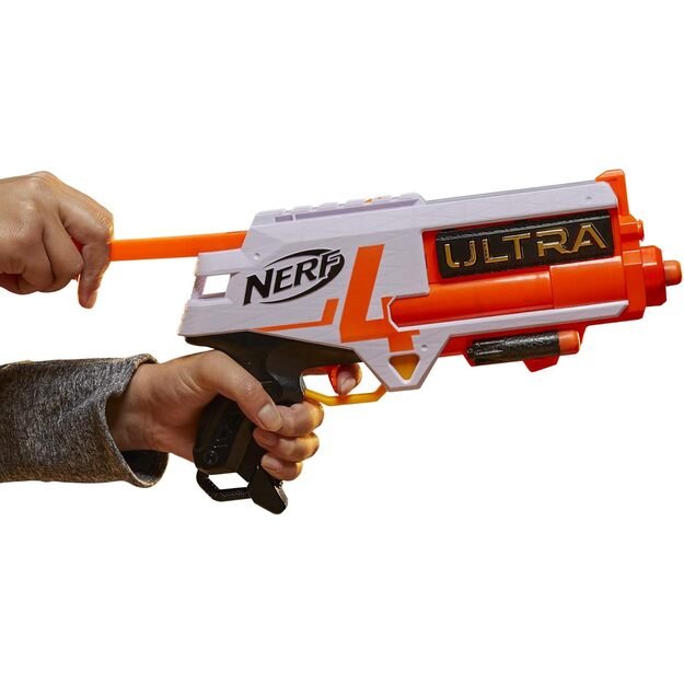 Nerf Ultra TWO  elektrinis šautuvas Hasbro  E7922