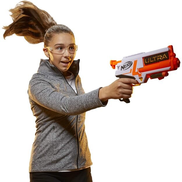 Nerf Ultra TWO  elektrinis šautuvas Hasbro  E7922