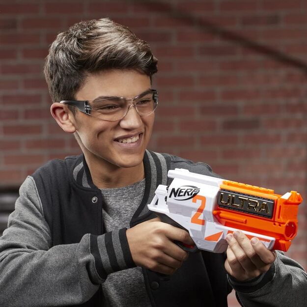 Nerf Ultra TWO  elektrinis šautuvas Hasbro  E7922