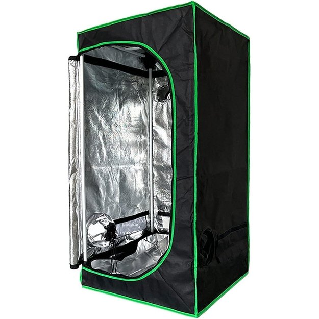 Palapinė Augalams  Grow tent 