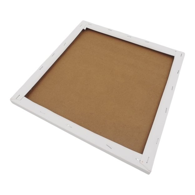 Smėlio paveikslas 30X30 1