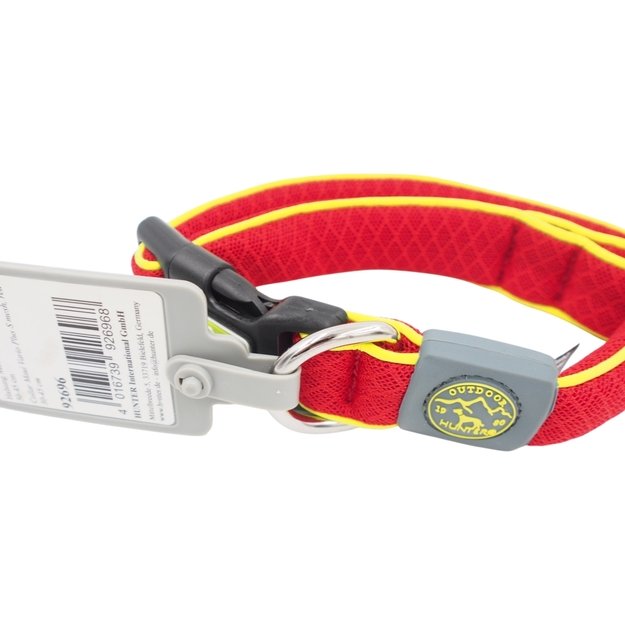 S Antkaklis Hunter 1