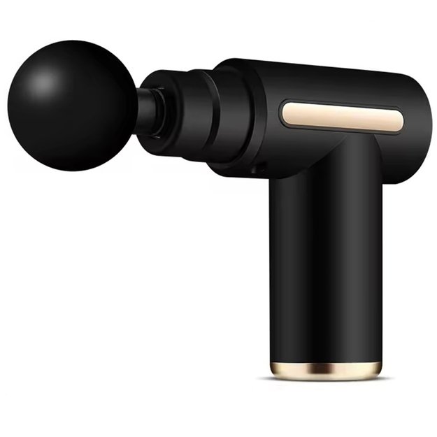 Belaidis masažuoklis 2