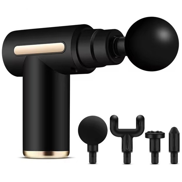 Belaidis masažuoklis 3