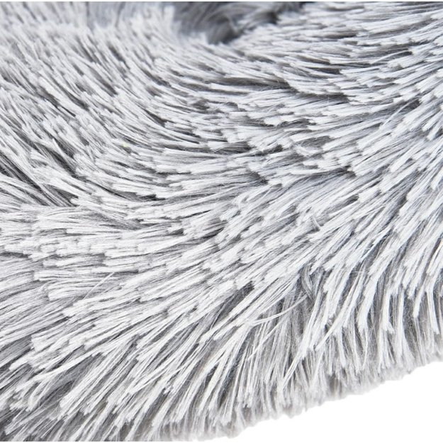 Guolis Augintiniui 2