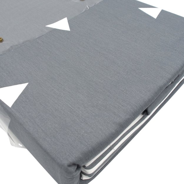 Patalynės komplektas TR2006B 2