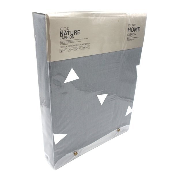 Patalynės komplektas TR2006B 1