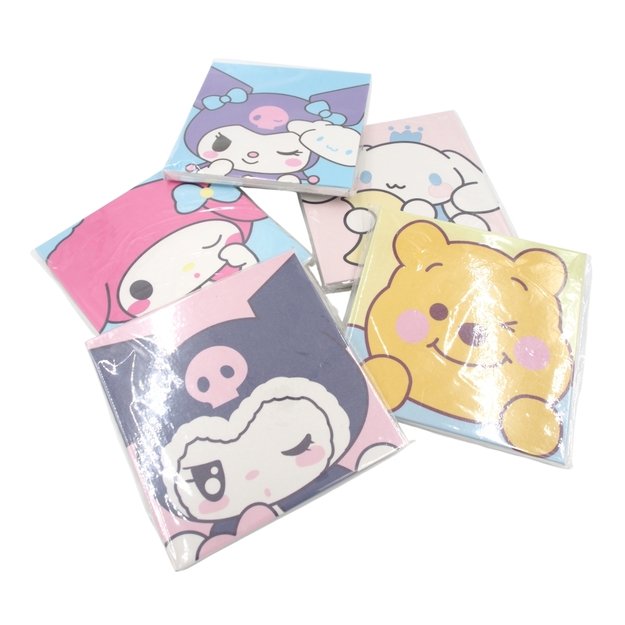 20X20 cm vilnos paveikslas 1