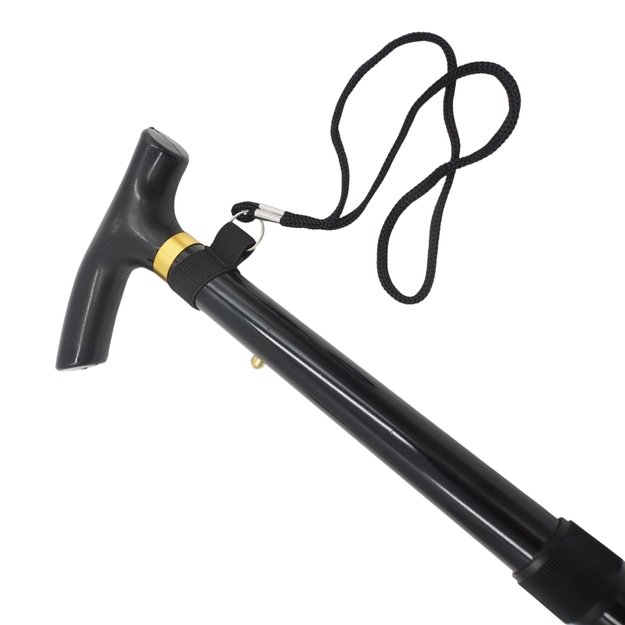 Vaikščiojimo lazda (trys kojos) 1