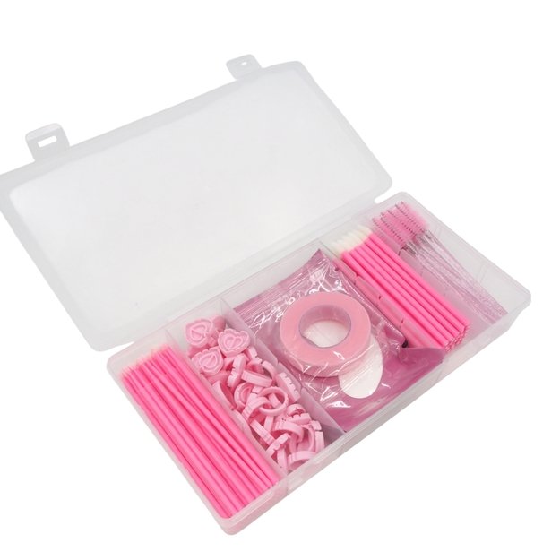 Blakstienų rinkinys TR2033G 2