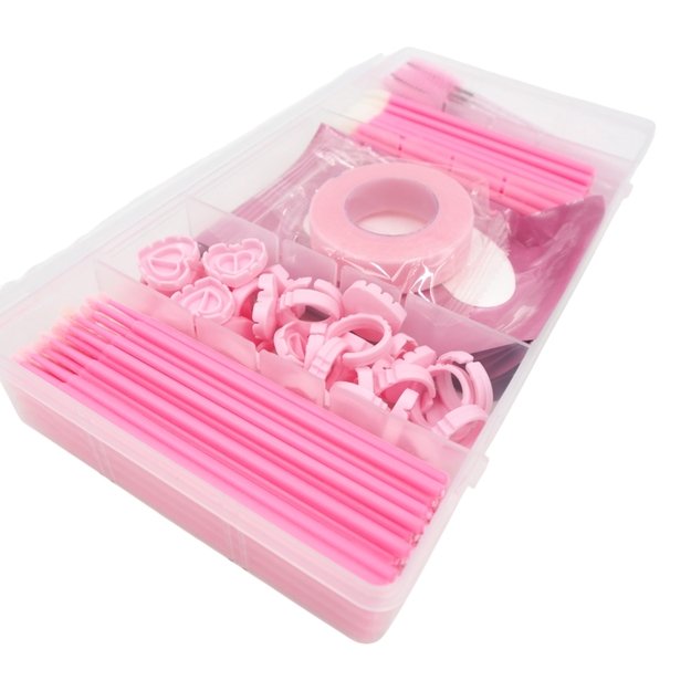 Blakstienų rinkinys TR2033G 1