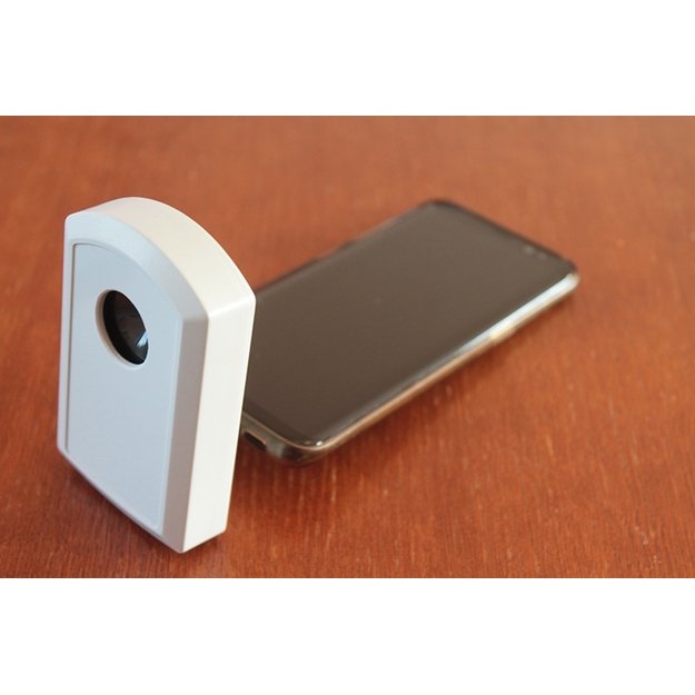 Ultragarsinė baidyklė USB 2