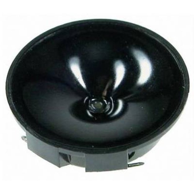 Ultragarsinė baidyklė USB 7