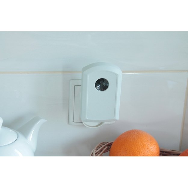 Ultragarsinė baidyklė USB 6