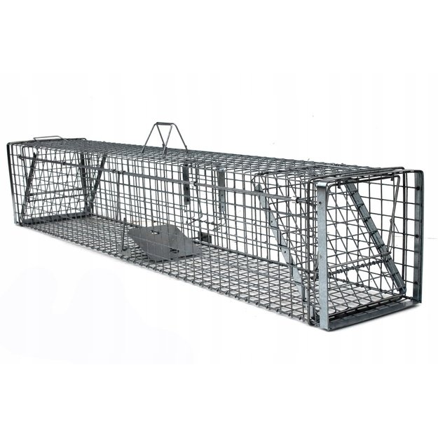 Profesionalus narvas 150x34x34 cm 4
