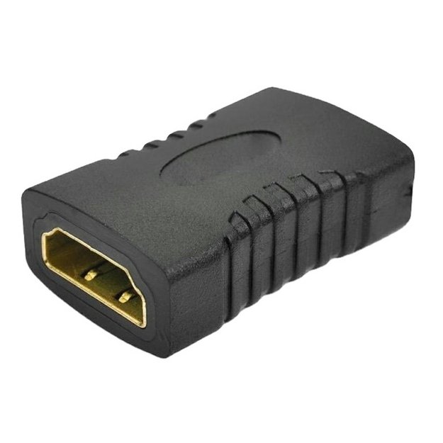 HDMI plėtinio adapteris