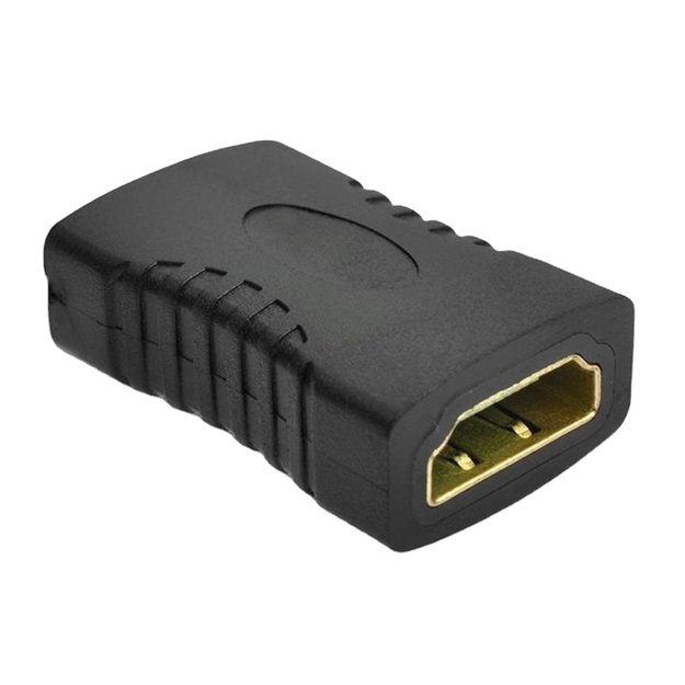 HDMI plėtinio adapteris