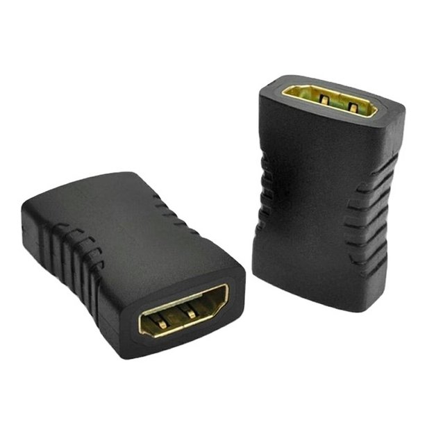 HDMI plėtinio adapteris