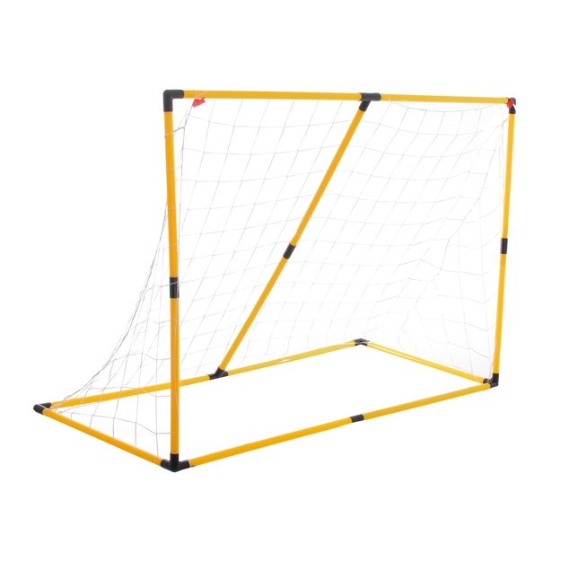 Mažojo futbolininko rinkinys