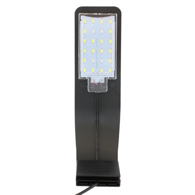 LED akvariumo lempa