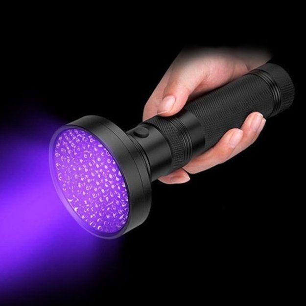 UV prožektorius XLINE 1