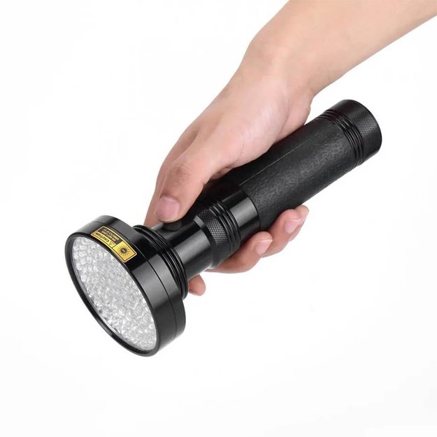 UV prožektorius XLINE 3