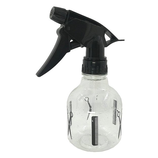 Kirpyklos purkštuvas, 250ml. 4