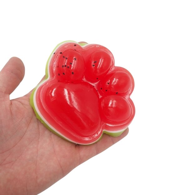 Antistresinis žaislas – letenėlė BIG 2