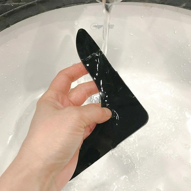 Kilimo Laikikliai 4vnt. 2