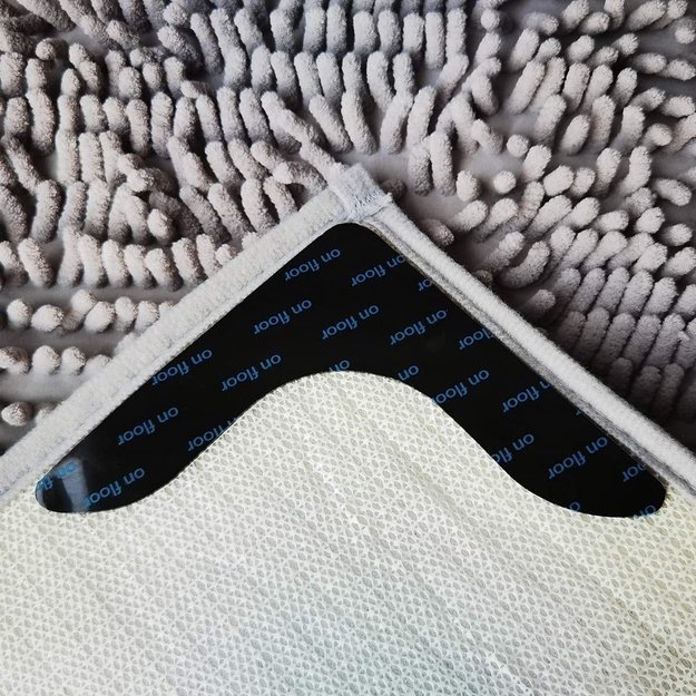 Kilimo Laikikliai 4vnt. 1