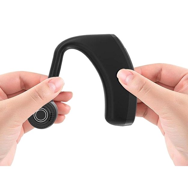 Laisvų Rankų Įranga 5