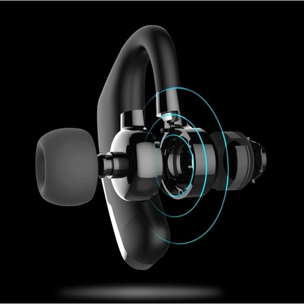 Laisvų Rankų Įranga 3