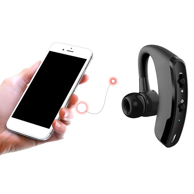 Laisvų Rankų Įranga 6