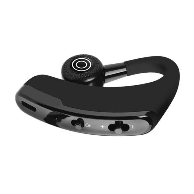 Laisvų Rankų Įranga 7