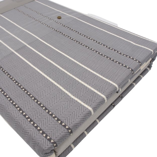 Patalynės komplektas TR2006C 2