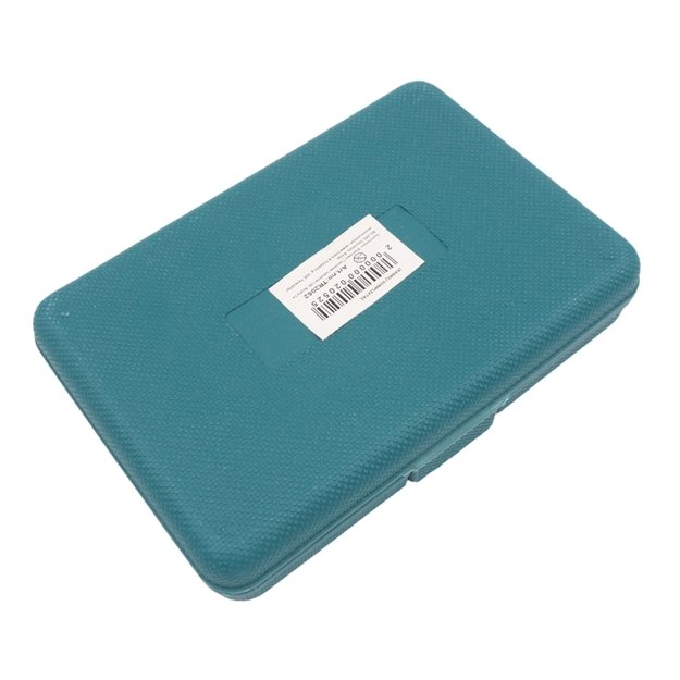 Atsuktuvų rinkinys su dėžute 1