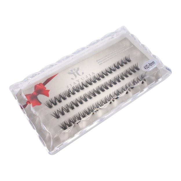 Blakstienų rinkinys TR2033H 2