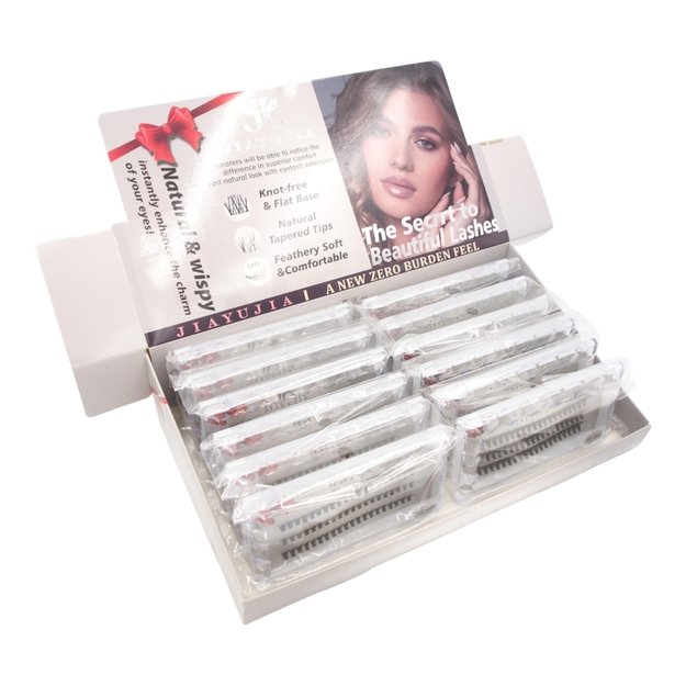 Blakstienų rinkinys TR2033H 3