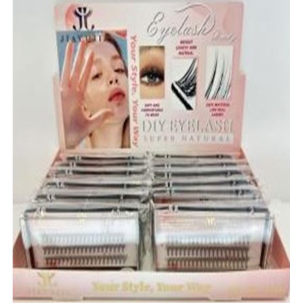 Blakstienų rinkinys TR2033H